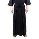 Miyabi Pleat Lock Light Weight Hakama