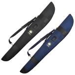 Double Sword Bag - Nylon