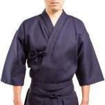 Kendogi - Single Layer