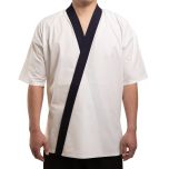 Kendo Shitagi (Undershirt) - Cotton