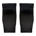 Deluxe Iaido Knee Pads