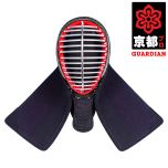 Kyoto-Pro Series Men - Guardian