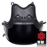 Kyoto-Pro Series Do - Titan