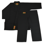 Kagerou Ninpo Taijutsu Gi