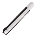 Soft Training Tanto