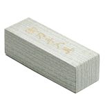 Sword Care Set - Cardboard Box
