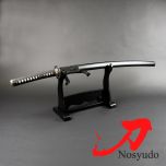 Nosyudo Classic Tokujo Iaito - Tsuru Kusa