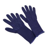 Antibacterial Kote Under Gloves