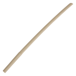 White Oak Bokken