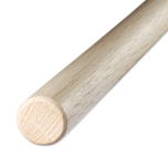 White Oak Hanbo - 91.5cm