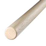 Oak Jo XL - 135cm