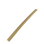 Shindo Ryu Shoto - 59cm