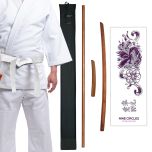 Aikido Beginners Pack