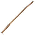Red Oak Daito