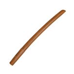 Red Oak Shoto - 56cm