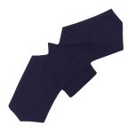Chin Cloth