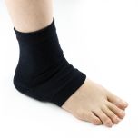 Kendo Protector - Heel Protector