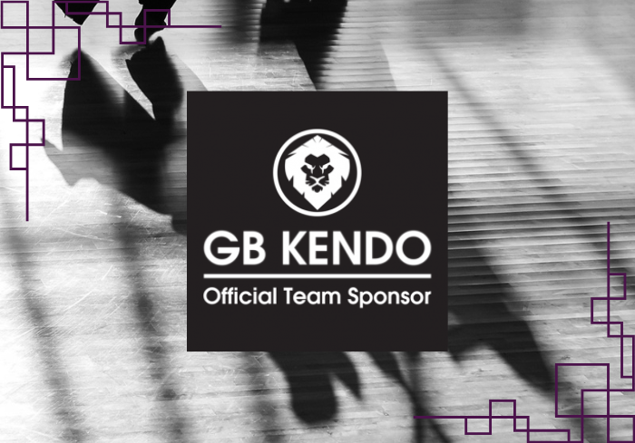 GB Kendo News